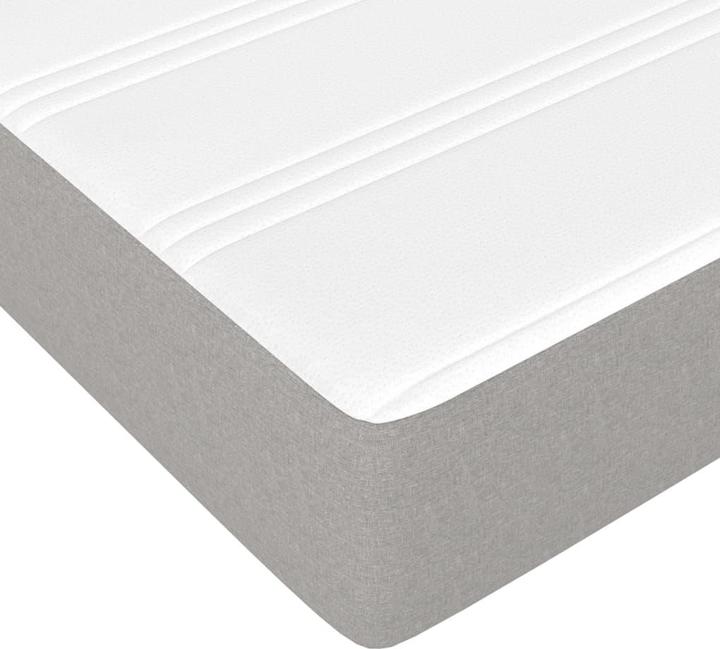 Immagine prodotto VidaXL Nunziatina (100 x 200 cm, 100 x 200 cm)
