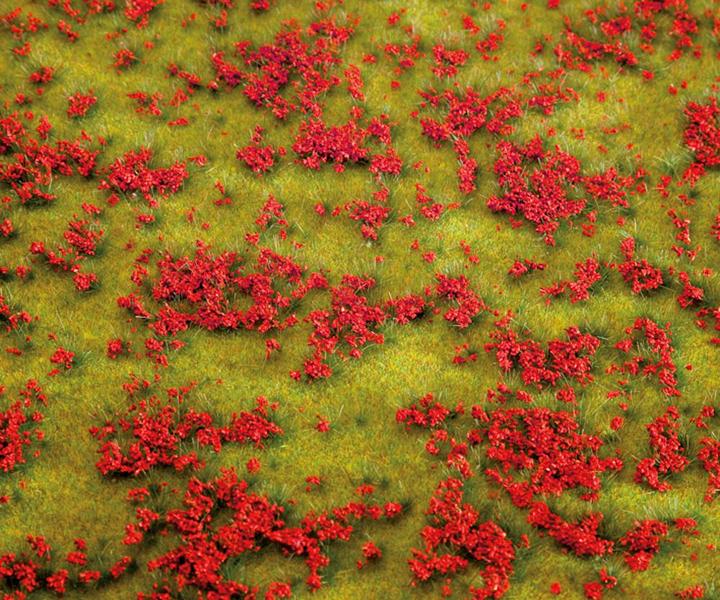 Produktbild Faller Landschafts-Segment, Blumenwiese DIN A5