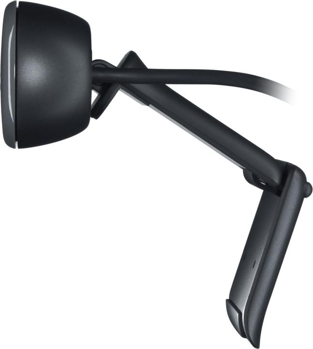 Produktbild Logitech HD Webcam C270 - Web-Kamera - Farbe