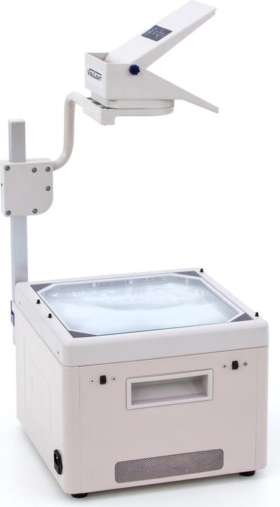 Produktbild Visulight OHP 5200