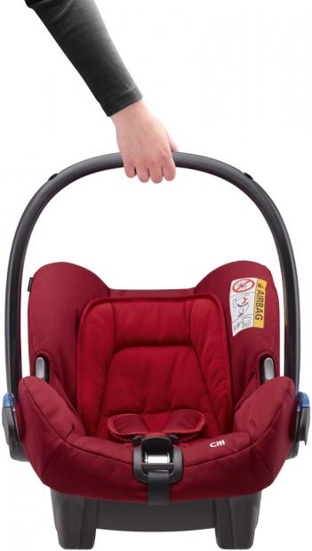 Produktbild Maxi-Cosi Citi (Babyschale)