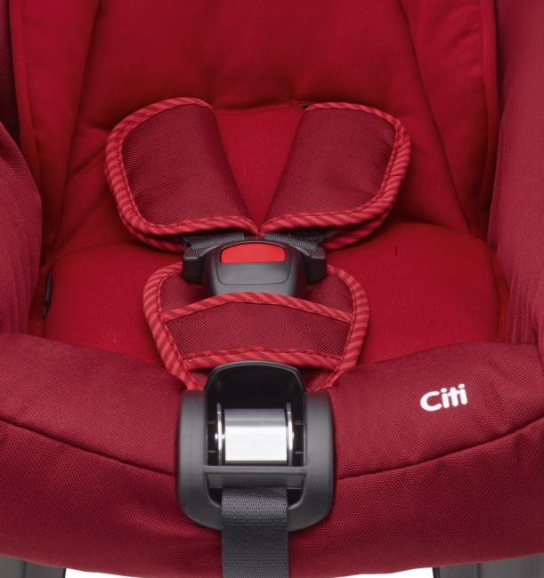 Produktbild Maxi-Cosi Citi (Babyschale)