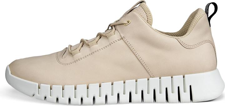 Ecco Sneaker Gruuv