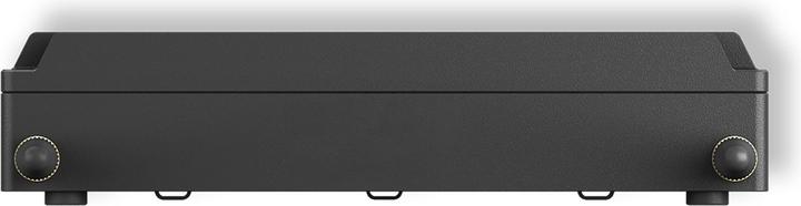 Actual product image ASUS BNUC13BRFA400B00I BB x7211E No Cord (Intel Atom)