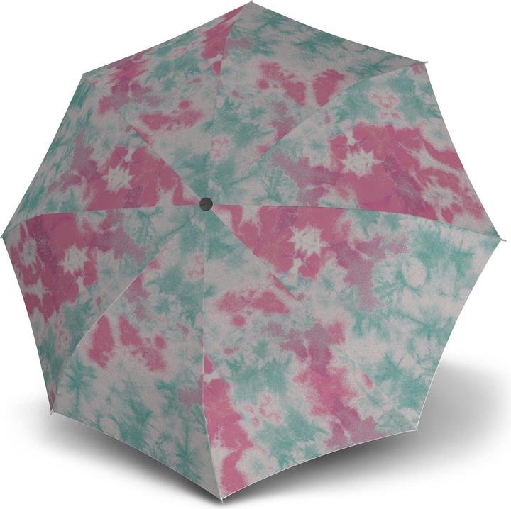 newbatik mint