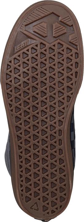 Produktbild Leatt Flat 1.0 Shoe (45.5)