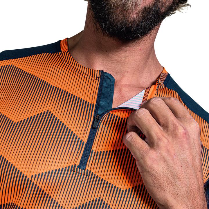 Immagine prodotto Schöffel Camicia Proud (48)