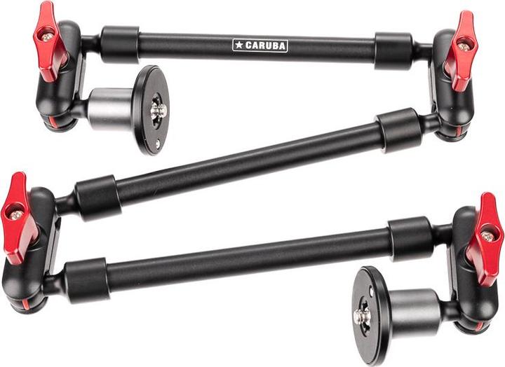 Caruba Magic Arm XL (Stativadapter)