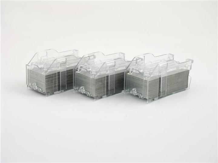 Produktbild Katun Staple Cartridge 3 x 5.000