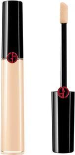 Produktbild Giorgio Armani Power Fabric Concealer (2)