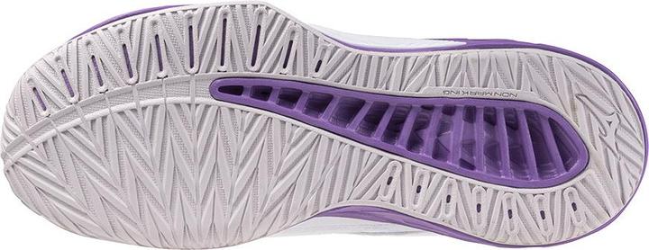 Produktbild Mizuno Lightning Star Z7 Jr (36.5)
