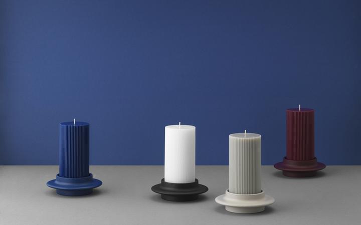 Image du produit Normann Copenhagen Accueil
