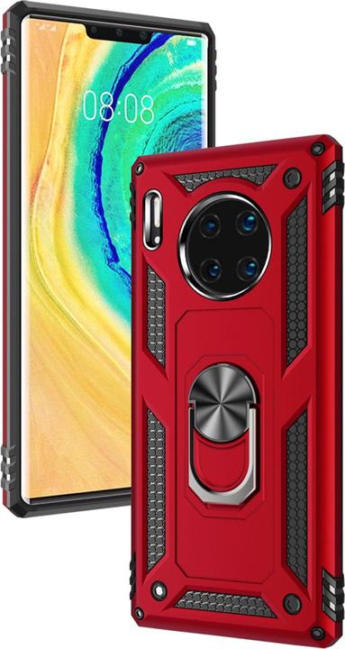Actual product image Nalia Ring sheath (Mate 30 Pro)
