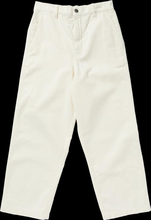 Actual product image Mystic Ziggy Pant (M)