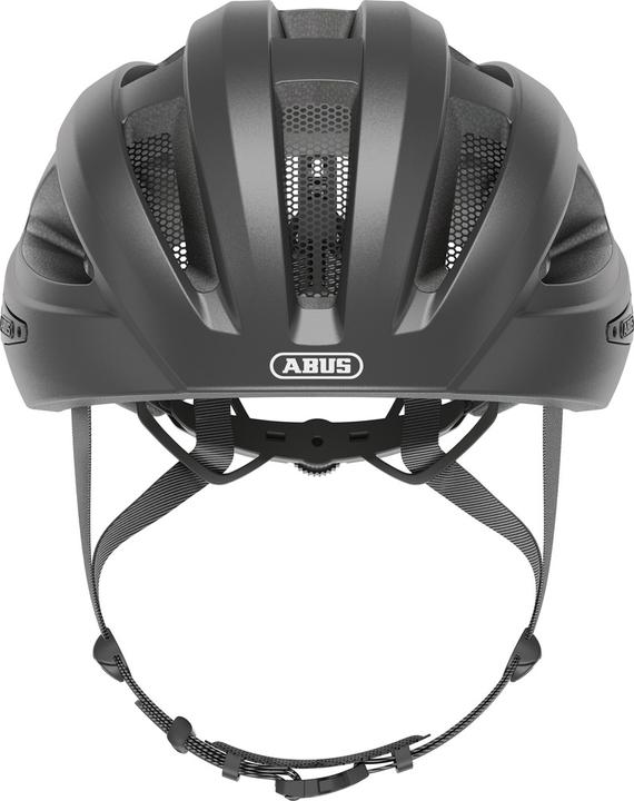 Produktbild Abus Macator (51 - 55 cm)