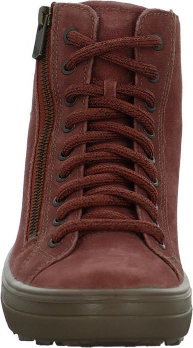 Actual product image Legero Mira (39)