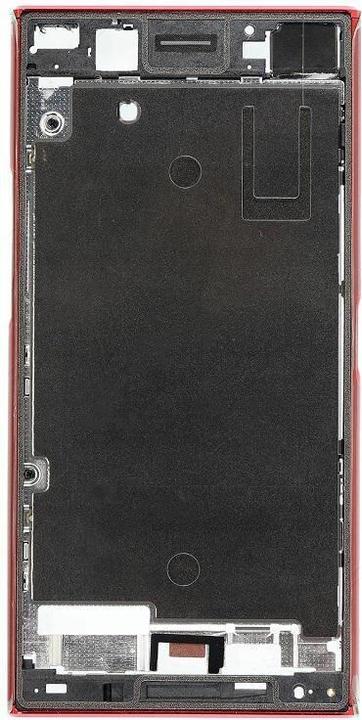 Immagine prodotto CoreParts Sony Xperia XZ Premium anteriore (Sony Xperia XZ Premium)