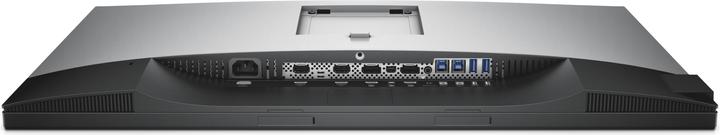 Produktbild Dell UltraSharp UP2716D (2560 x 1440 Pixel, 27")
