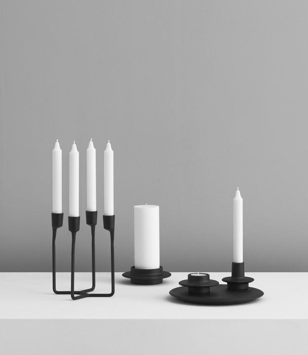 Image du produit Normann Copenhagen Accueil