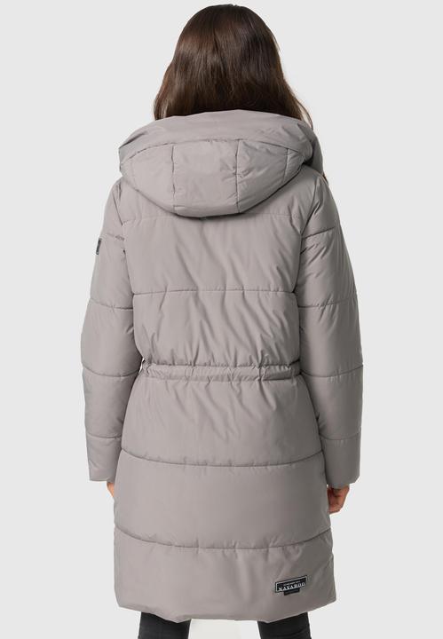 Produktbild Navahoo Zuckertatze XIV (XXL)