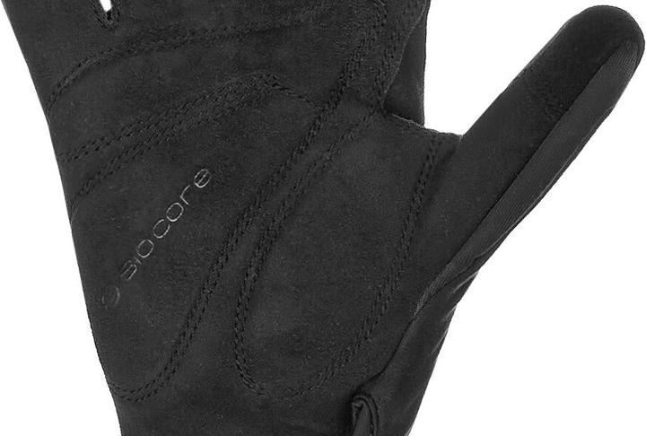 Produktbild Roeckl Rainau (7)