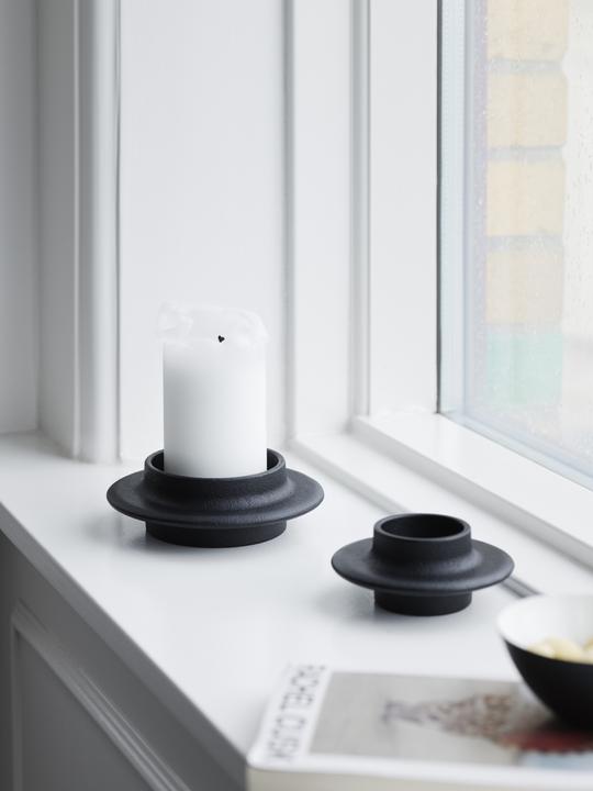 Image du produit Normann Copenhagen Heima