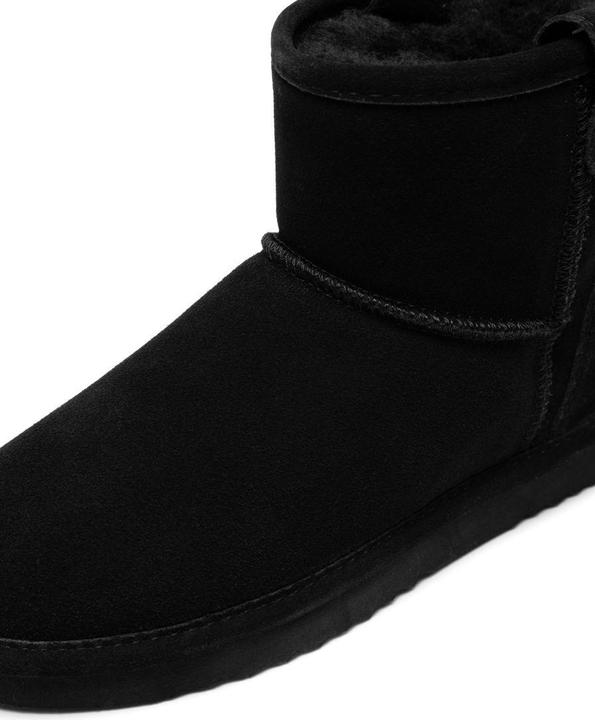 Produktbild Bianco BIASNOW Stiefel (41)