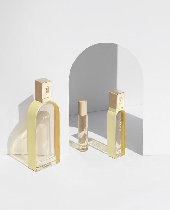 Immagine prodotto Furla Preziosa Eau de Parfum (Eau de parfum, 10 ml)