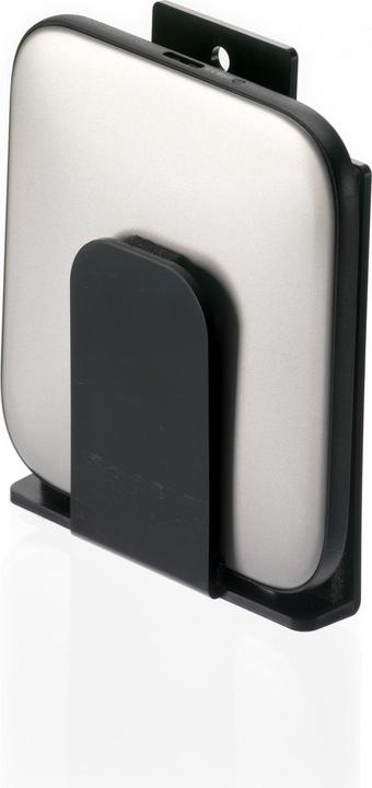 Freecom Mobile Drive Sq TV 1TB USB 3.0 (1 TB)