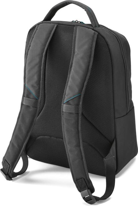 Immagine prodotto Dicota Spin (21.50 l)
