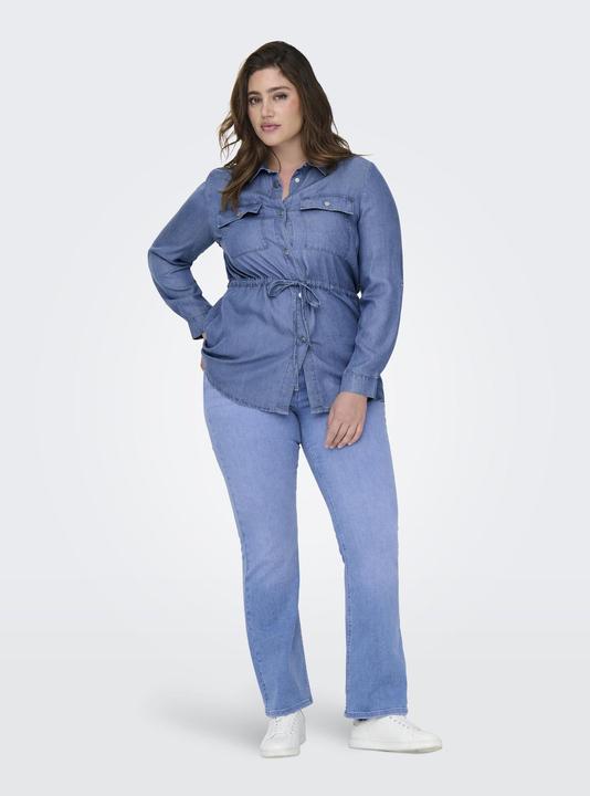 Actual product image Only CARCHARIS Blazer Jacke (44)
