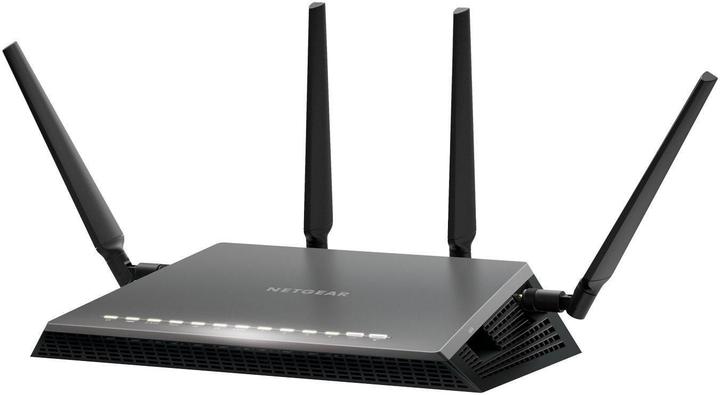 Immagine prodotto Netgear D7800 Nighthawk X4S