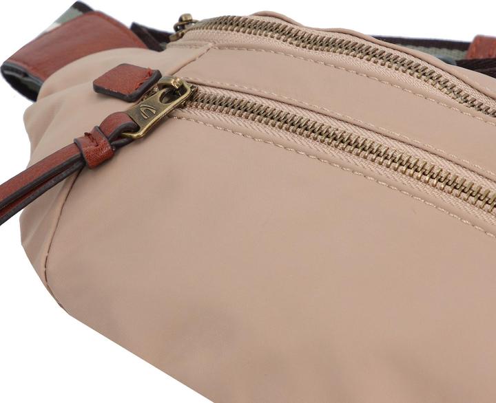 Image du produit Camel Active Bari Gürteltasche 33 cm