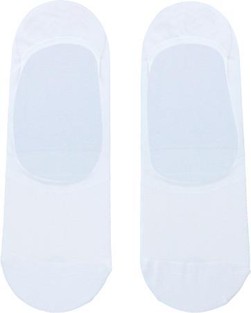 Immagine prodotto Lenz Longlife Socks In-Shoe unisex (39 - 41)