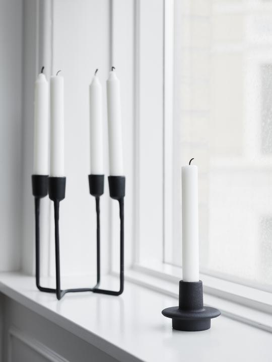 Image du produit Normann Copenhagen Accueil
