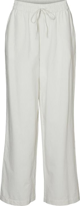 Vero Moda VMENYA Hose Hose