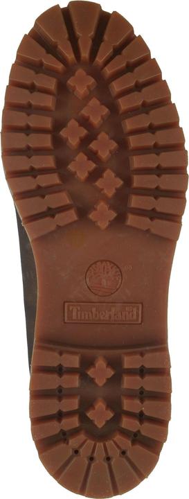 Actual product image Timberland Heritage 6 in Premium (46)