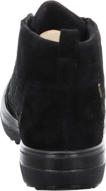 Actual product image Legero Mira GTX (41)