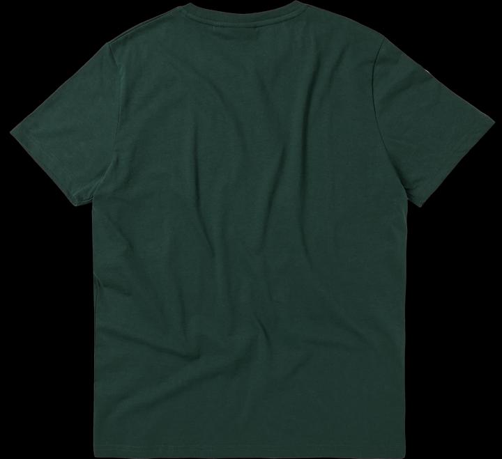 Immagine prodotto Mystic Brand Tee (XS)