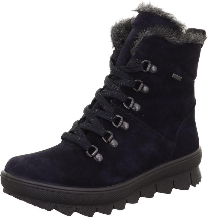 Image du produit Legero Bottes NOVARA (40)