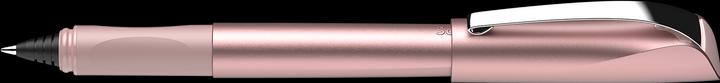 Image du produit Schneider CEOD SHINY - Rollerball (Poudre Rose, 1 x)