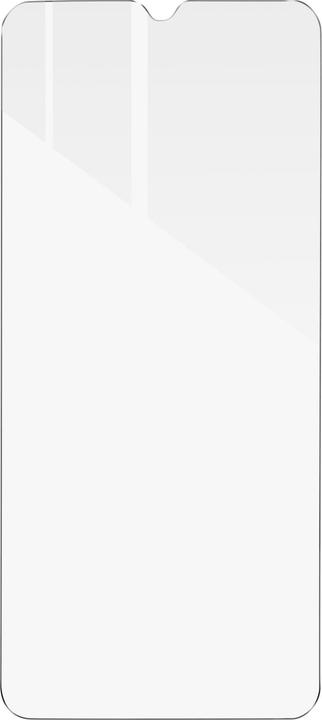 Immagine prodotto Avizar Pellicola cristallina, protezione del display in vetro (2 Pezzo/i, Samsung Galaxy A13 5G)