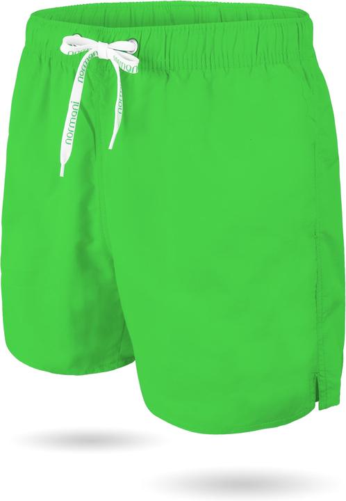 Vert