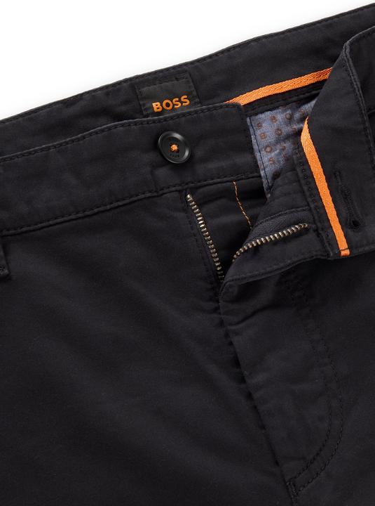 Produktbild Hugo Boss 10017640 (W33/L34)