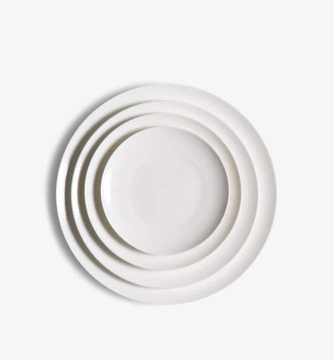 Immagine prodotto Maxwell & Williams Cashmere Resort (1 x, 23 cm)