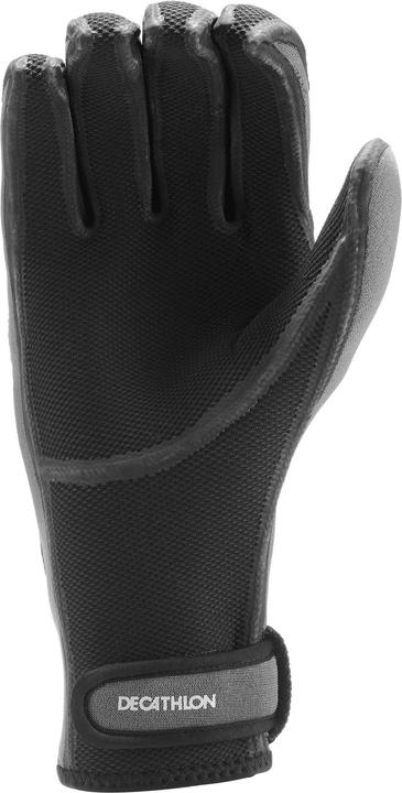 Immagine prodotto Simond GLO 500 3 (M)
