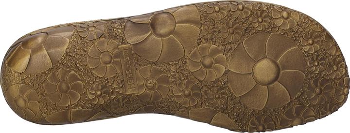 Produktbild Josef Seibel Sandalen/Sandaletten (43)