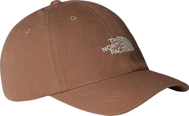 North Face Norm (One Size)