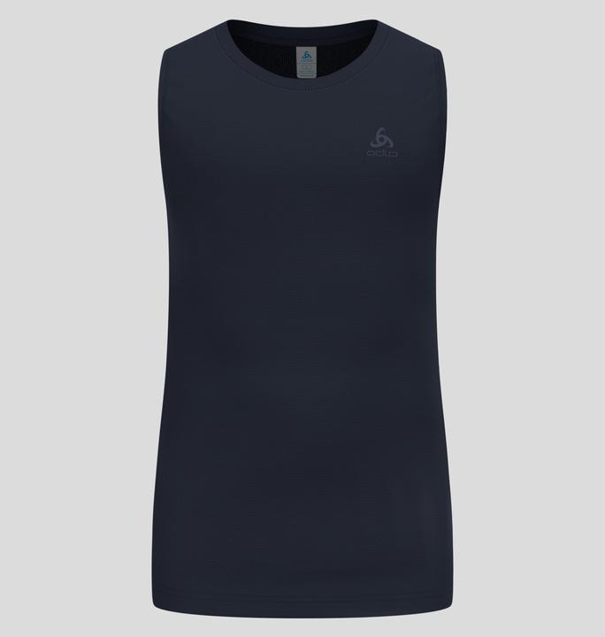 Image du produit Odlo Active F-Dry Light (XXL)
