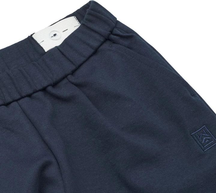 Immagine prodotto Liewood Pantaloni Lesley certificati GOTS (128)